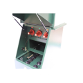 Low Price New Type Popular Dfw Cable Distribution Box 12kv Outdoor High Voltage Cable Branch Box